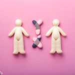 Rappresentazione di test prenatali