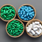 Farmacologia/ Tossicologia