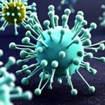 Immunologia