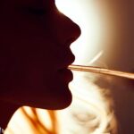 Breath Test